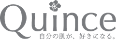 株式会社クインス