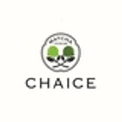 株式会社パジャ・ポス　抹茶アイスクリーム店CHAICE（チャイス）