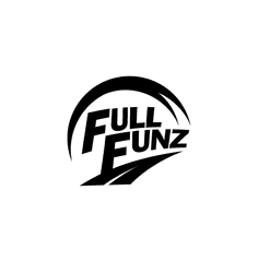 FULLFUNZ株式会社