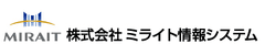 株式会社ミライト情報システム