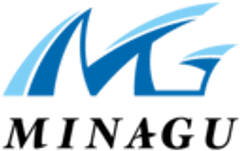 MINAGU株式会社
