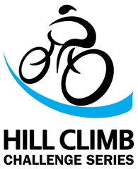 自転車イベント「ヒルクライムチャレンジシリーズ」が、
移動時のCO2削減アクション「スマート・ムーブ」に賛同！