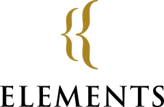 株式会社ELEMENTS