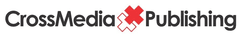 株式会社クロスメディア・パブリッシング