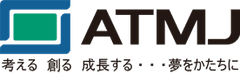 「ATMJ Solution Center IDEA」2013年9月9日 リニューアルオープン　
～ 金融機関の課題解決を目的としたソリューションの提案 ～