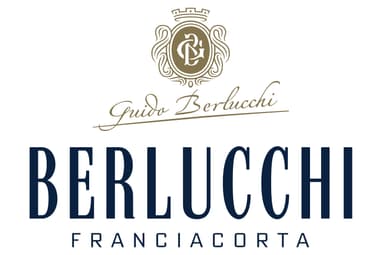 ベルルッキロゴ