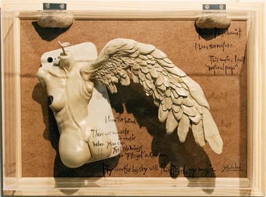 iPhoneケース作品2012優秀作品