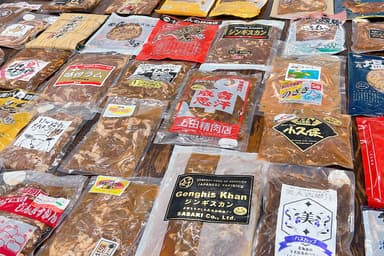 2023一般部門