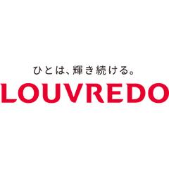 株式会社トランプLOUVREDO事業部