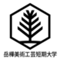 株式会社MYC Japan
