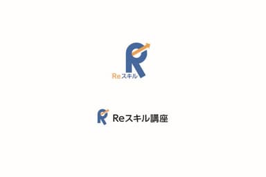 BSIジャパンが提供する審査員研修コースが、Reスキル講座と専門実践教育訓練給付制度の認定講座に