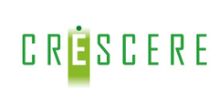 合弁会社ISL・CRESCERE設立と事業開始について