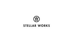株式会社Stellar & Co.