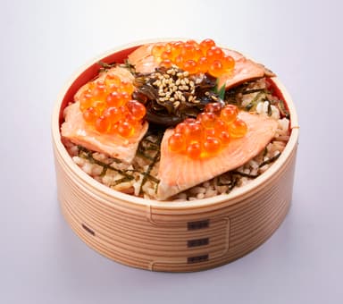 仙台味乃吉