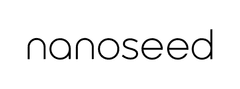 株式会社ナノシード