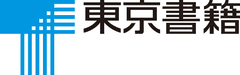 東京書籍、ウェブサイト『まなデジ』にて
「第一回ご当地キャラ全国学力調査」を実施(9月9～13日)