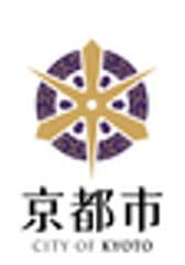 京都市役所 保健福祉局 保健福祉部 保健福祉総務課