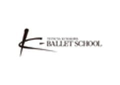 株式会社K-BALLET