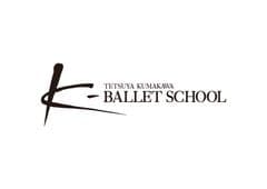 株式会社K-BALLET