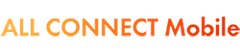 株式会社ALL CONNECT Mobile