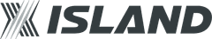 株式会社アイランド