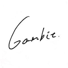 Gambit