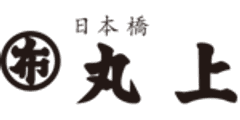 株式会社丸上