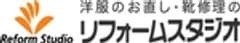 リフォームスタジオ株式会社