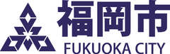 福岡市『自殺予防キャンペーン』実施のお知らせ　
特設サイトでこころのエネルギーを充電する言葉、“エネルギー言”を募集！
