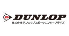 株式会社ダンロップスポーツエンタープライズ