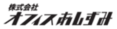 株式会社オフィスあしずみ