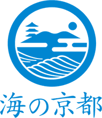 一般社団法人京都府北部地域連携都市圏振興社 舞鶴地域本部(海の京都DMO)
