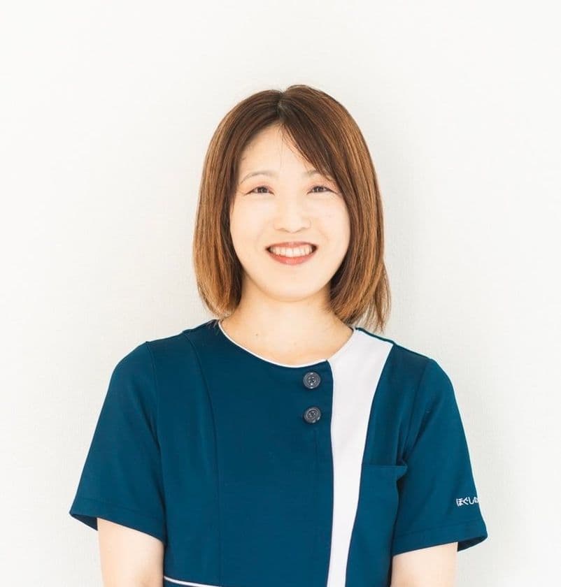 40代以上の6人に1人が男性更年期障害？
男泣き続出！中高年男性にも話題の
「幸せホル活」サポートスタート