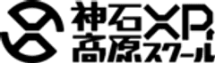 株式会社HERE.