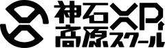 株式会社HERE.