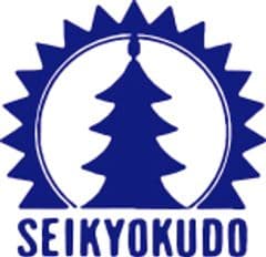 株式会社山口青旭堂