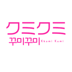 株式会社アイ・オーダー