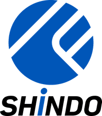 株式会社シンドー