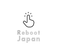 Reboot Japan株式会社