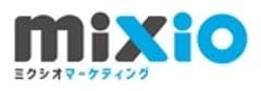 ミクシオマーケティング株式会社