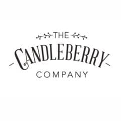 Candleberry Japan(キャンドルベリージャパン)