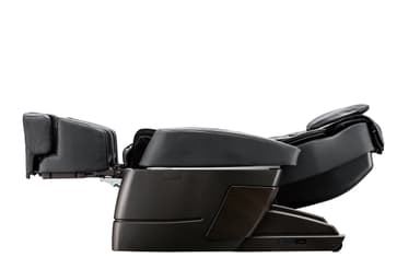 「SKS-6600　ベッドポジション」