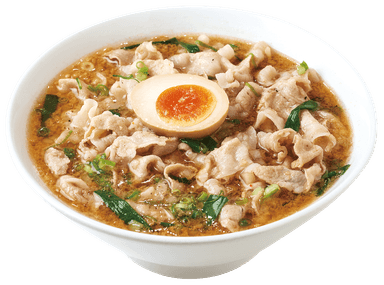 肉まみれ　1&#44;190円(税込み)
