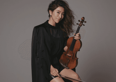 木嶋　真優