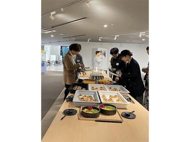 会場イメージ2