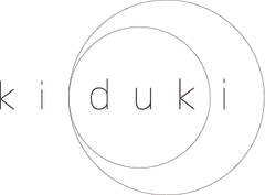 ki dukiブランド推進室