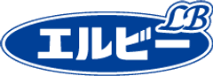株式会社エルビー
