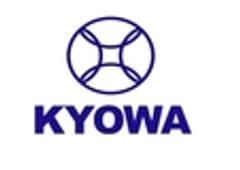 株式会社共和鋳造所