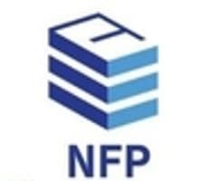 株式会社日本不動産パートナーズ