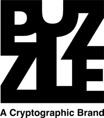 株式会社728